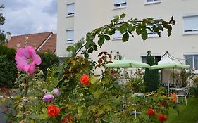 Hotel Christina